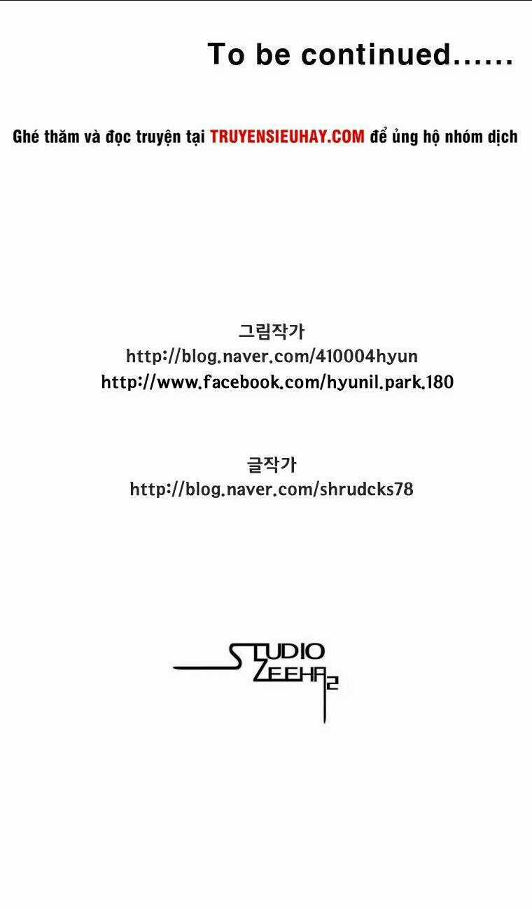 Cơn Bão Đỏ Chapter 272 trang 45