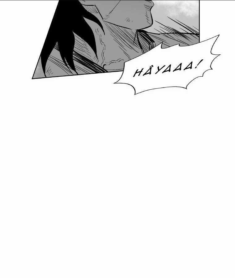 Cơn Bão Đỏ Chapter 273 trang 10