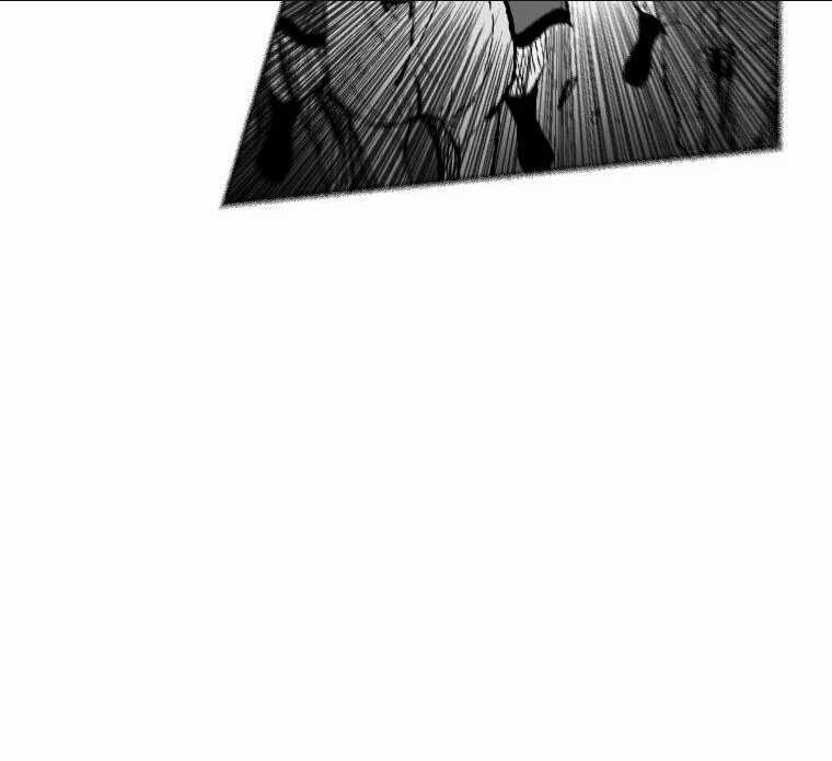 Cơn Bão Đỏ Chapter 273 trang 15