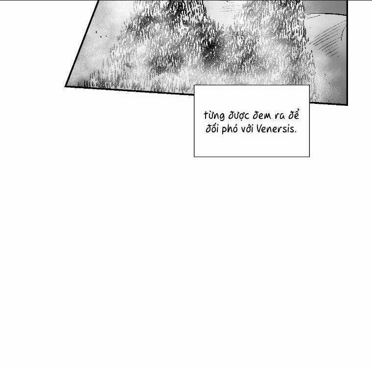 Cơn Bão Đỏ Chapter 273 trang 19