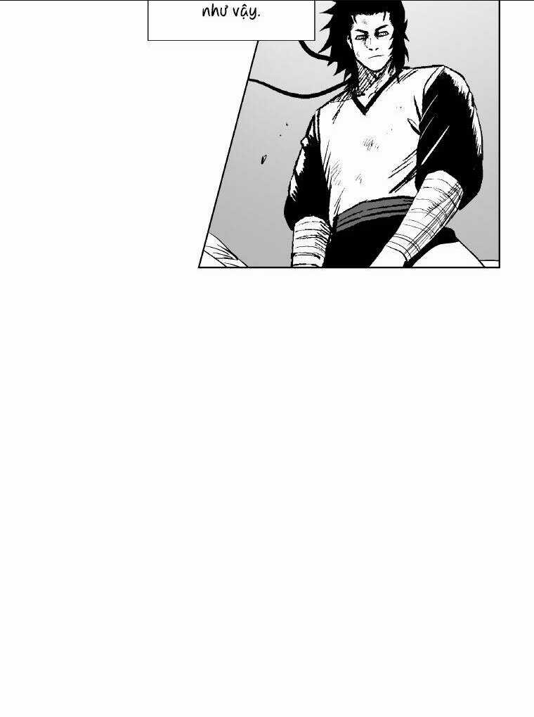 Cơn Bão Đỏ Chapter 273 trang 32