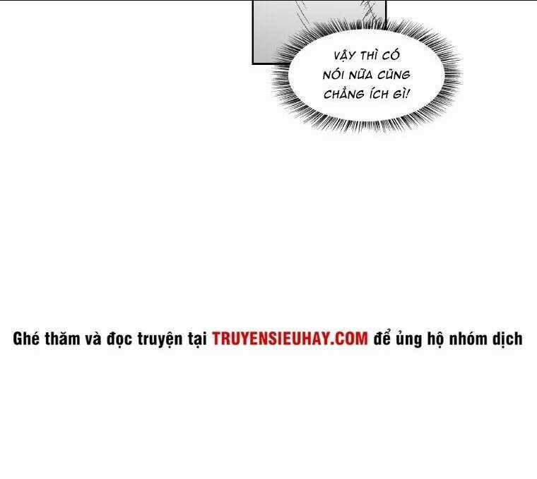 Cơn Bão Đỏ Chapter 273 trang 41