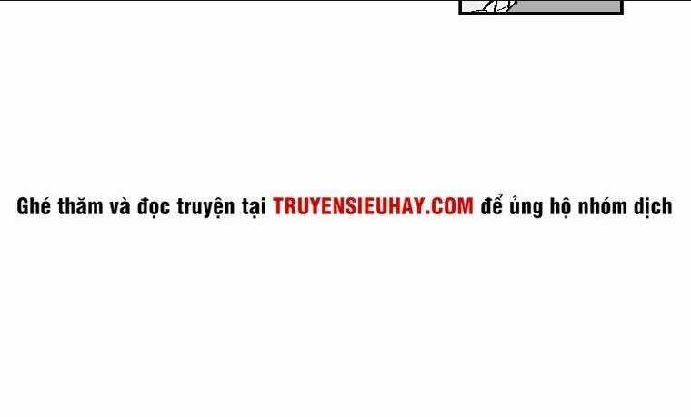 Cơn Bão Đỏ Chapter 273 trang 48