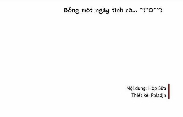 Cơn Bão Đỏ Chapter 273 trang 65