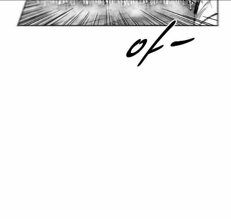 Cơn Bão Đỏ Chapter 273 trang 7