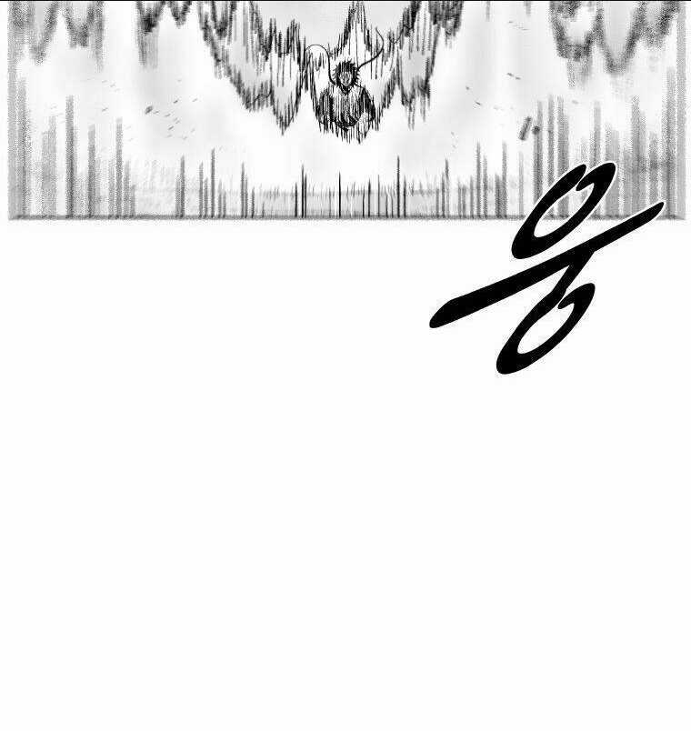 Cơn Bão Đỏ Chapter 274 trang 32