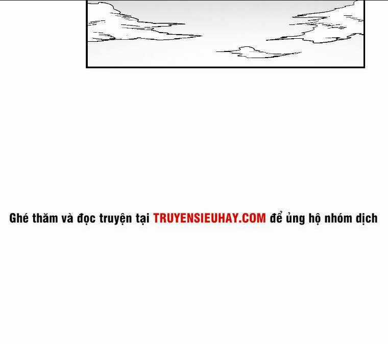 Cơn Bão Đỏ Chapter 274 trang 38