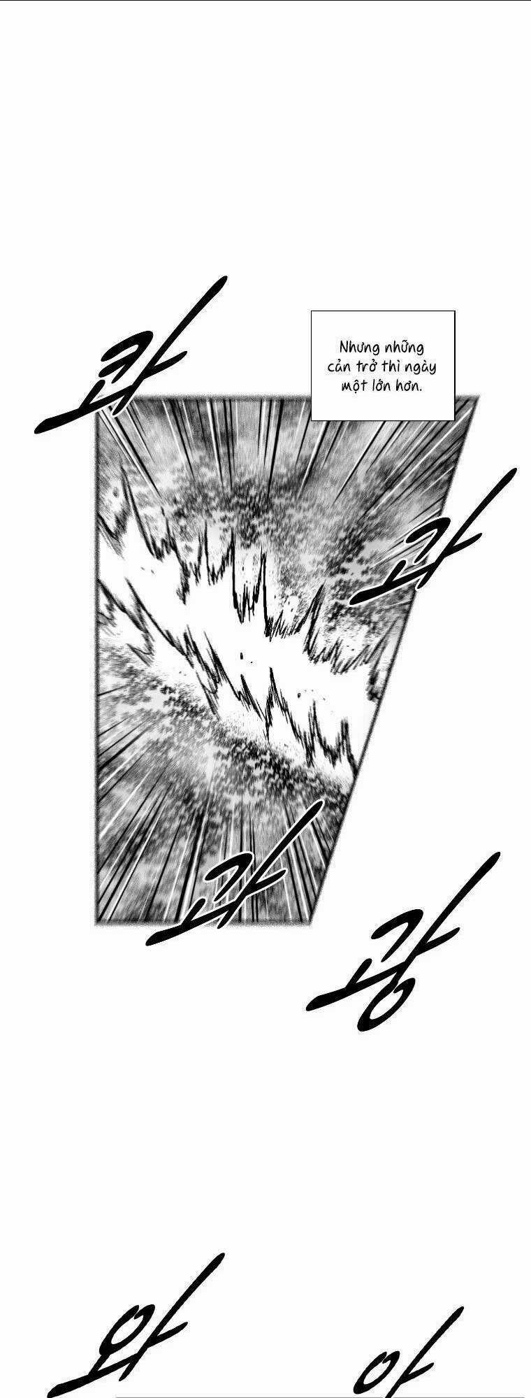 Cơn Bão Đỏ Chapter 274 trang 6