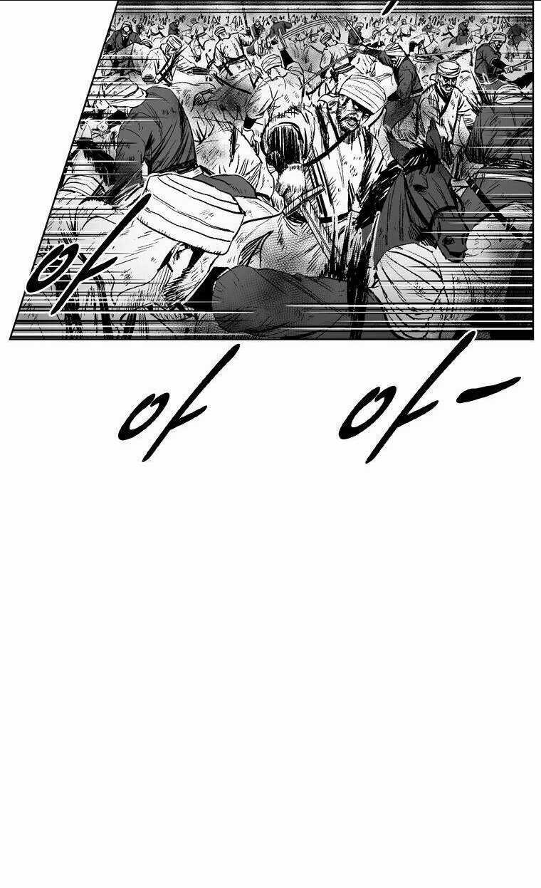 Cơn Bão Đỏ Chapter 274 trang 7