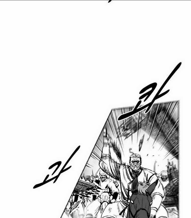 Cơn Bão Đỏ Chapter 275 trang 13