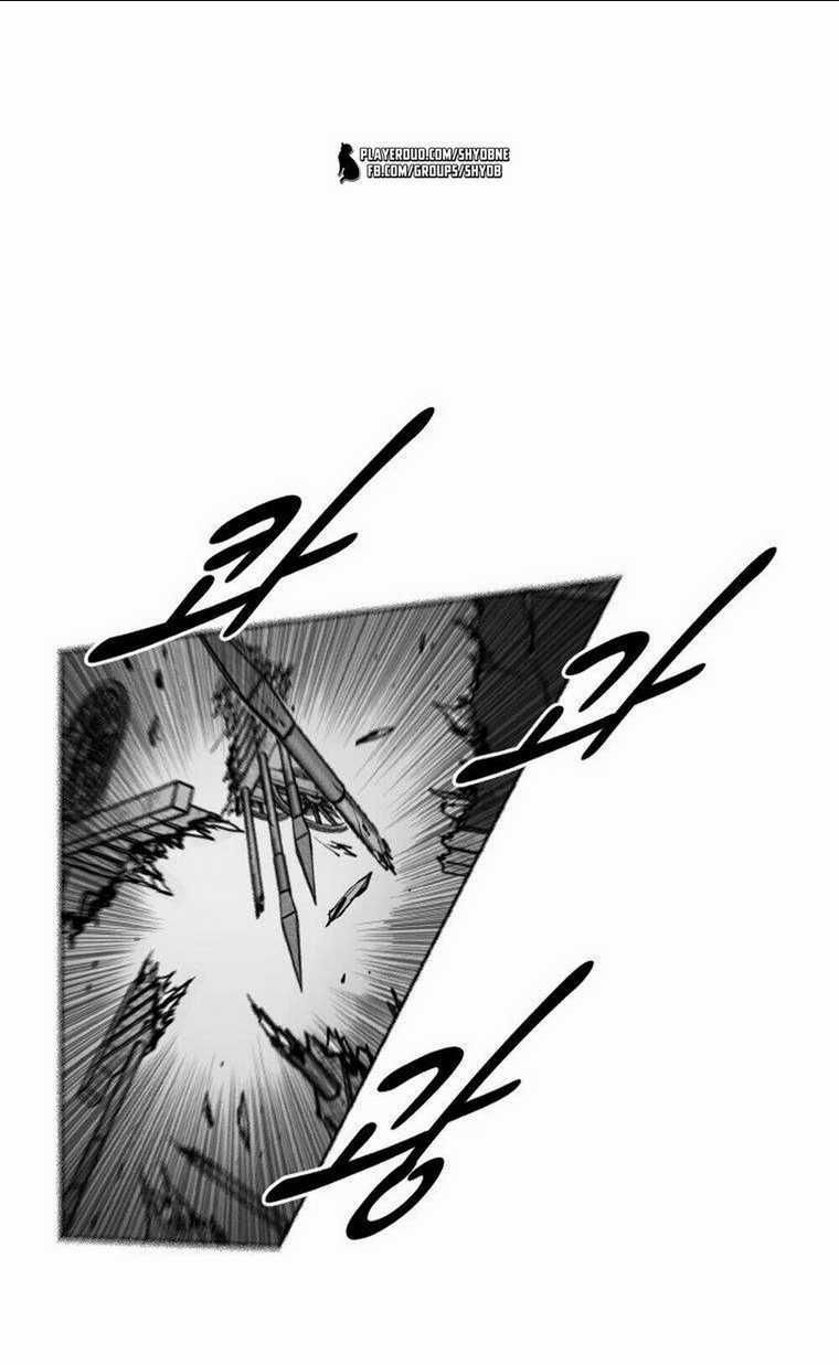 Cơn Bão Đỏ Chapter 275 trang 36