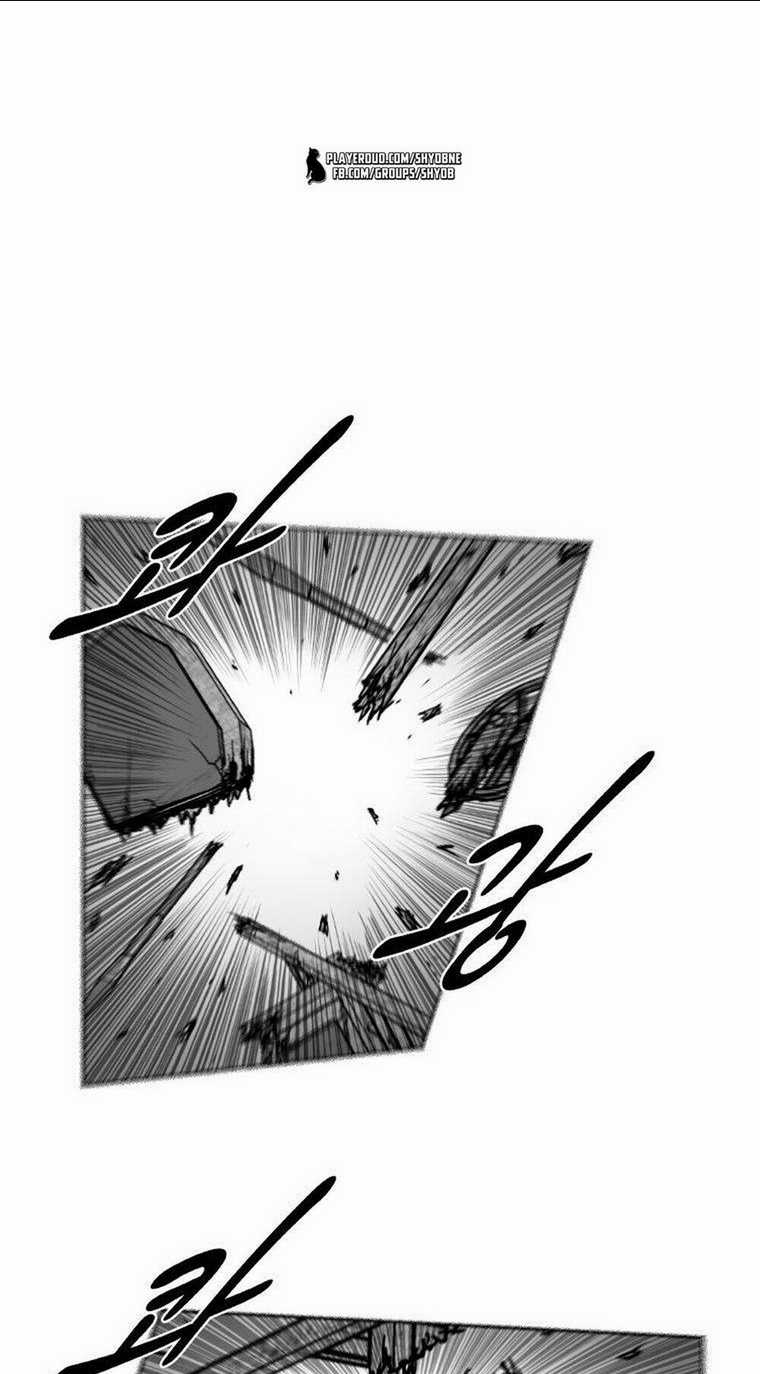 Cơn Bão Đỏ Chapter 275 trang 41