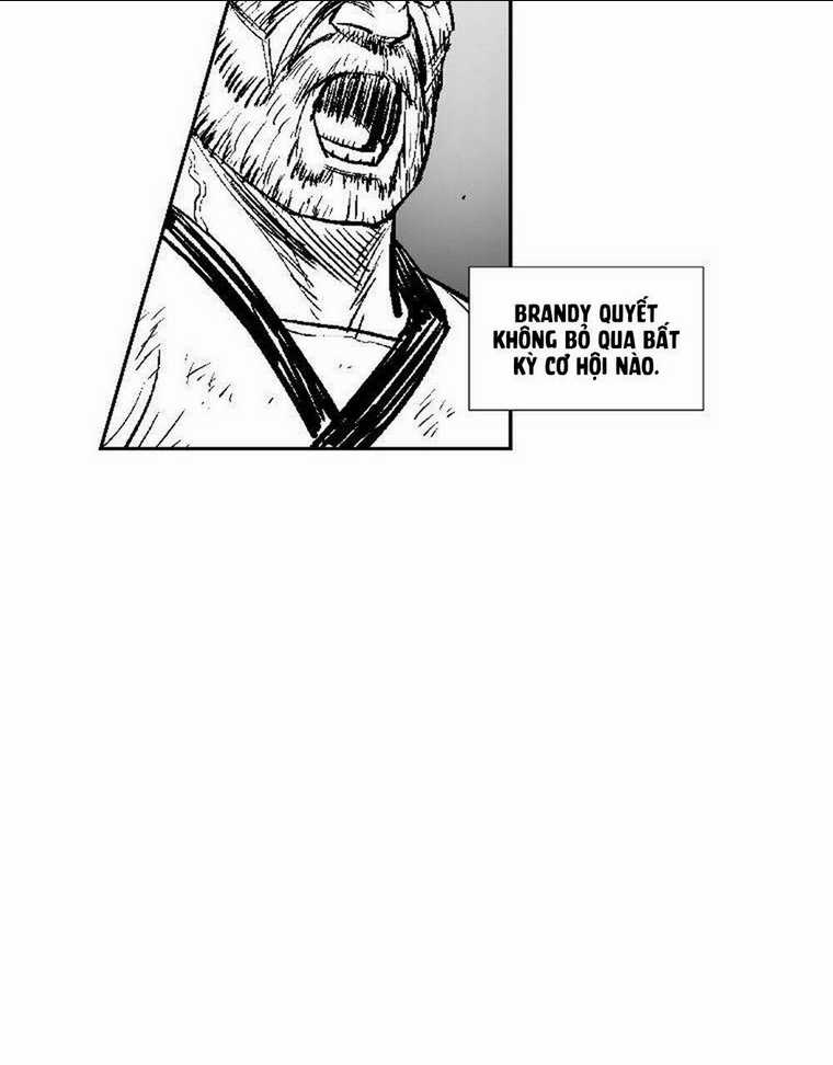 Cơn Bão Đỏ Chapter 275 trang 45