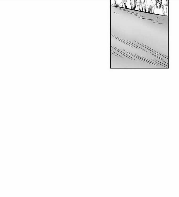 Cơn Bão Đỏ Chapter 275 trang 8