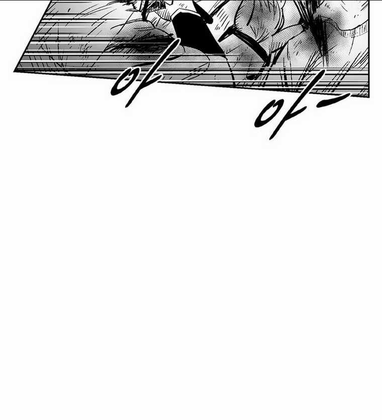 Cơn Bão Đỏ Chapter 276 trang 20