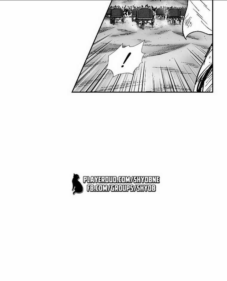 Cơn Bão Đỏ Chapter 276 trang 22