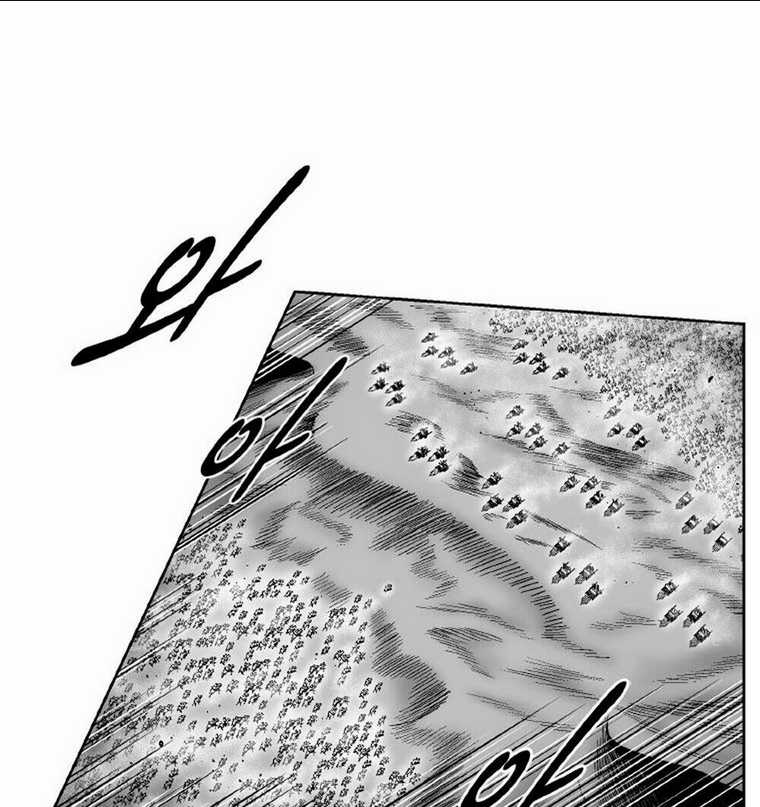 Cơn Bão Đỏ Chapter 276 trang 28