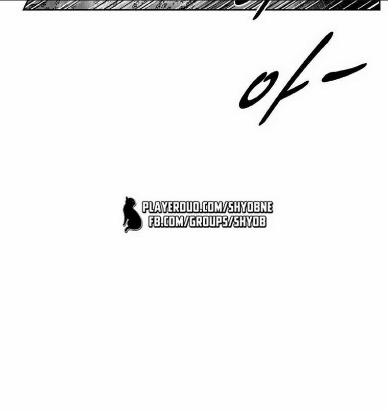 Cơn Bão Đỏ Chapter 276 trang 29