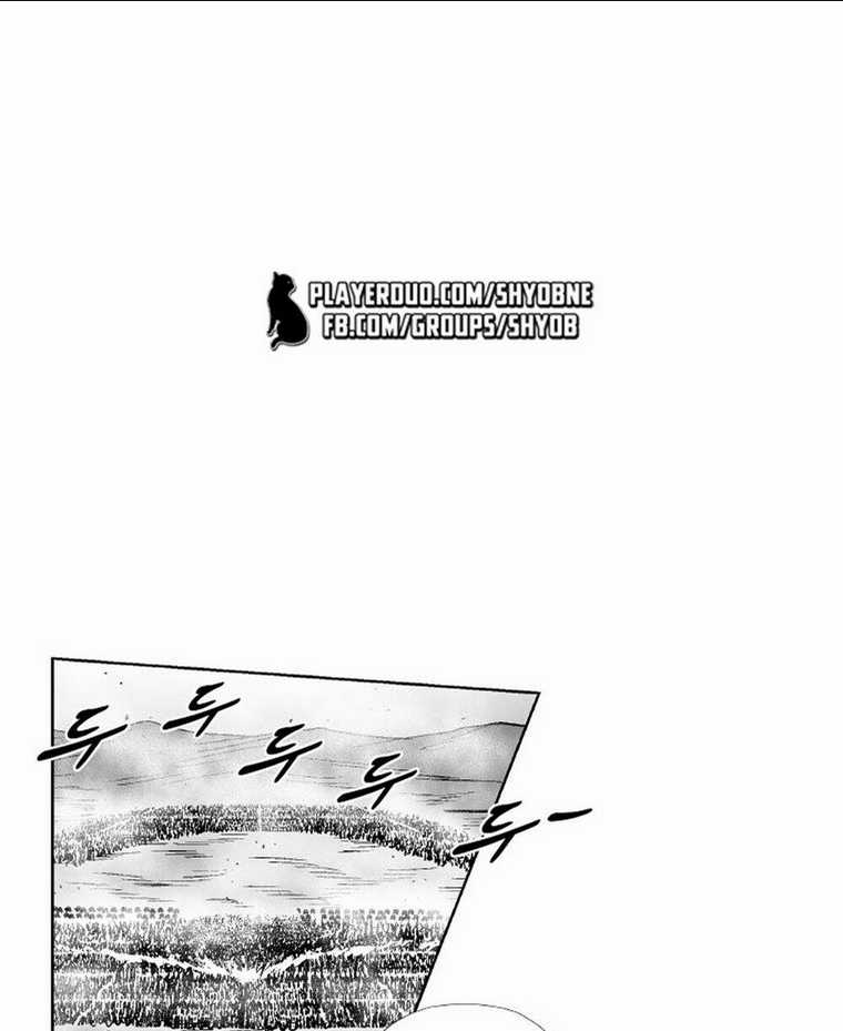 Cơn Bão Đỏ Chapter 276 trang 32