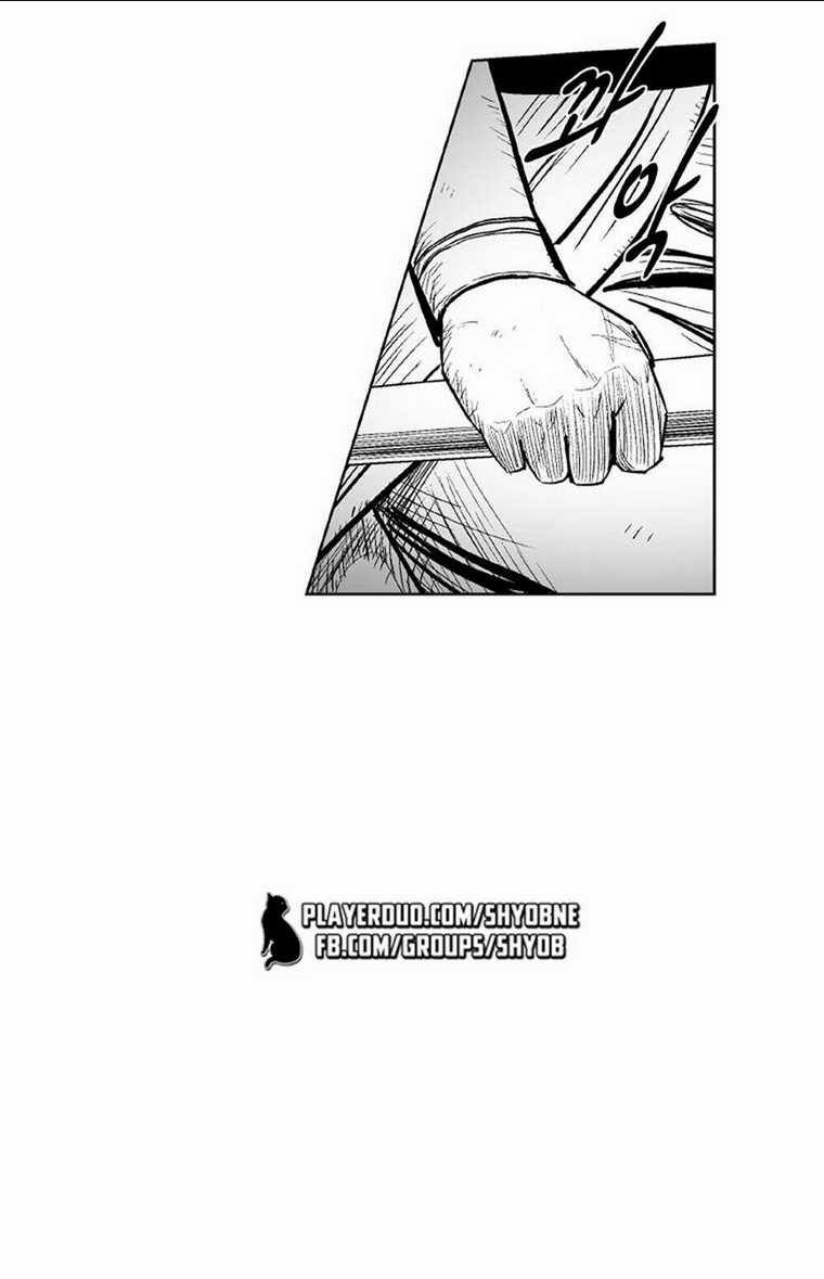 Cơn Bão Đỏ Chapter 276 trang 53