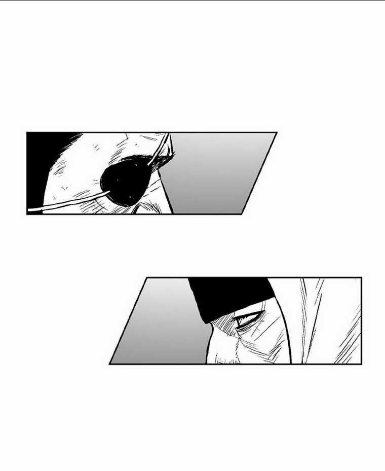 Cơn Bão Đỏ Chapter 276 trang 56