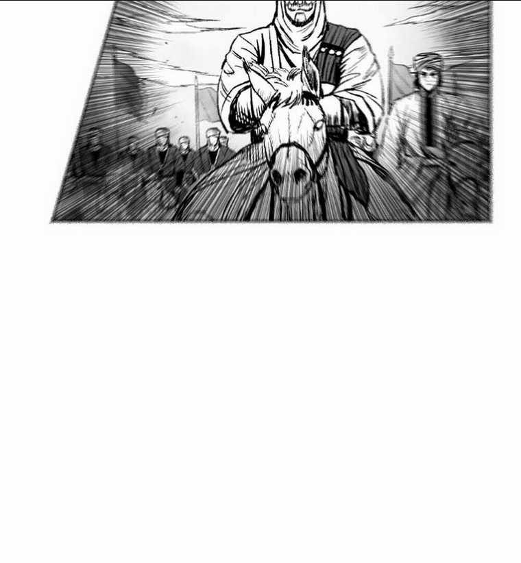 Cơn Bão Đỏ Chapter 276 trang 8