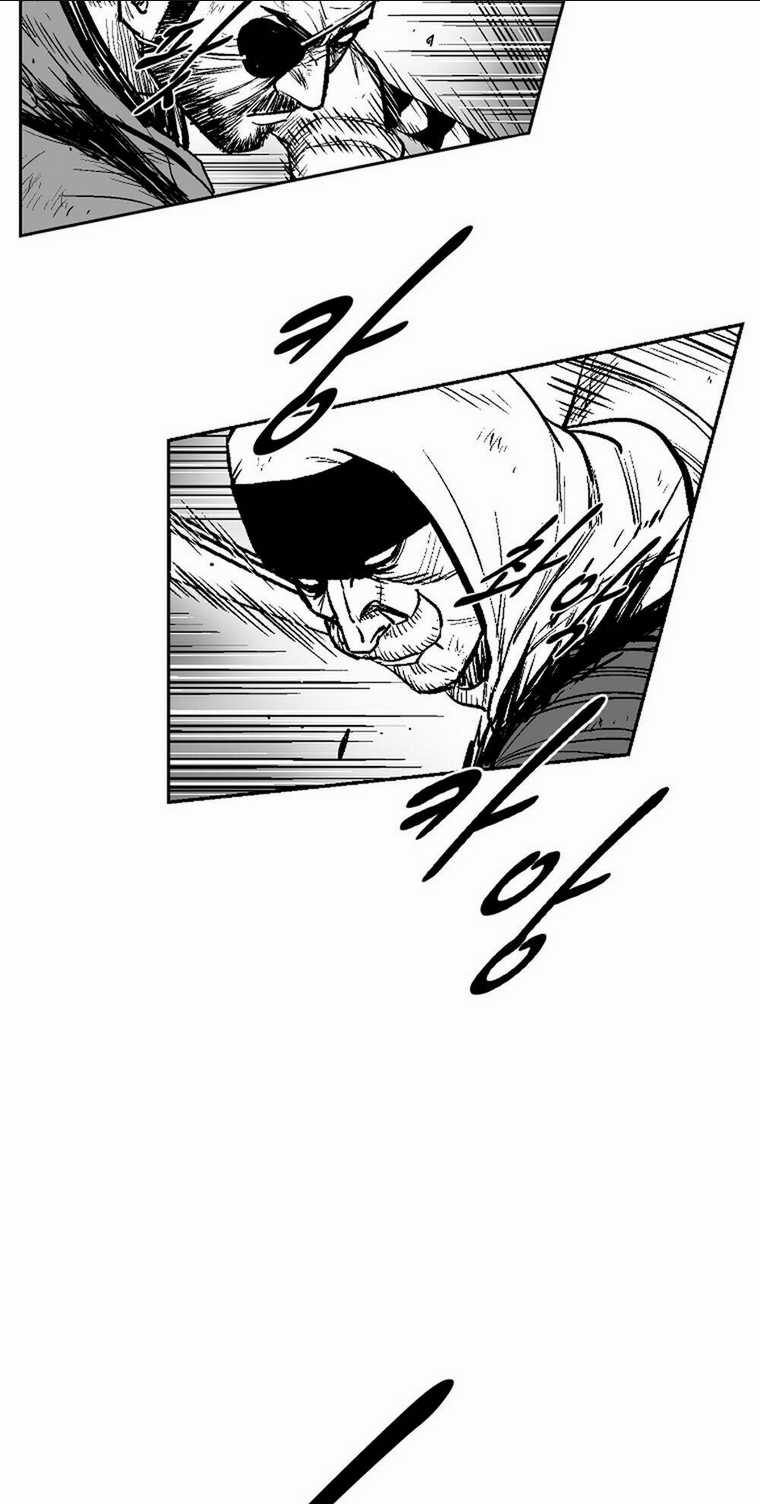 Cơn Bão Đỏ Chapter 277 trang 11