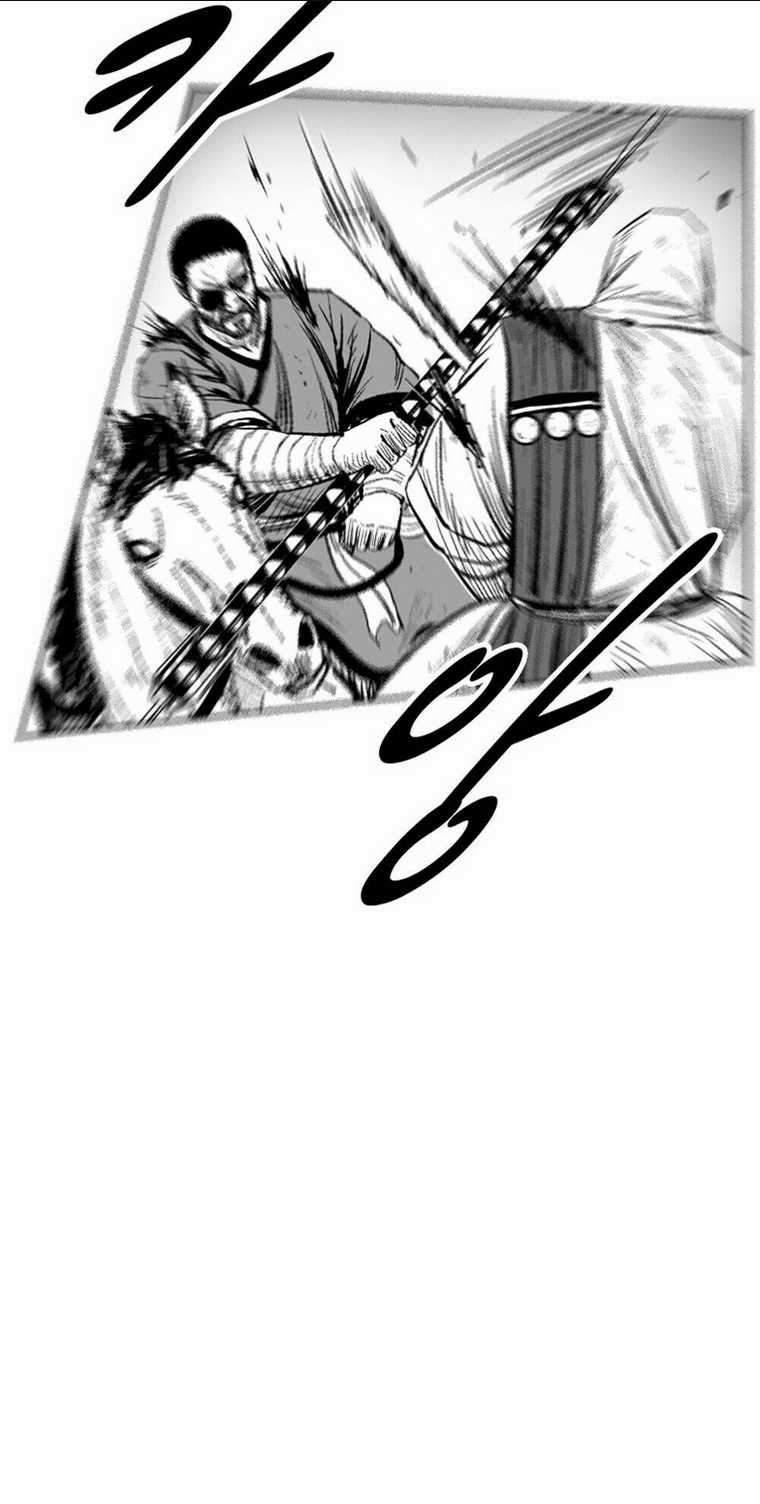 Cơn Bão Đỏ Chapter 277 trang 12