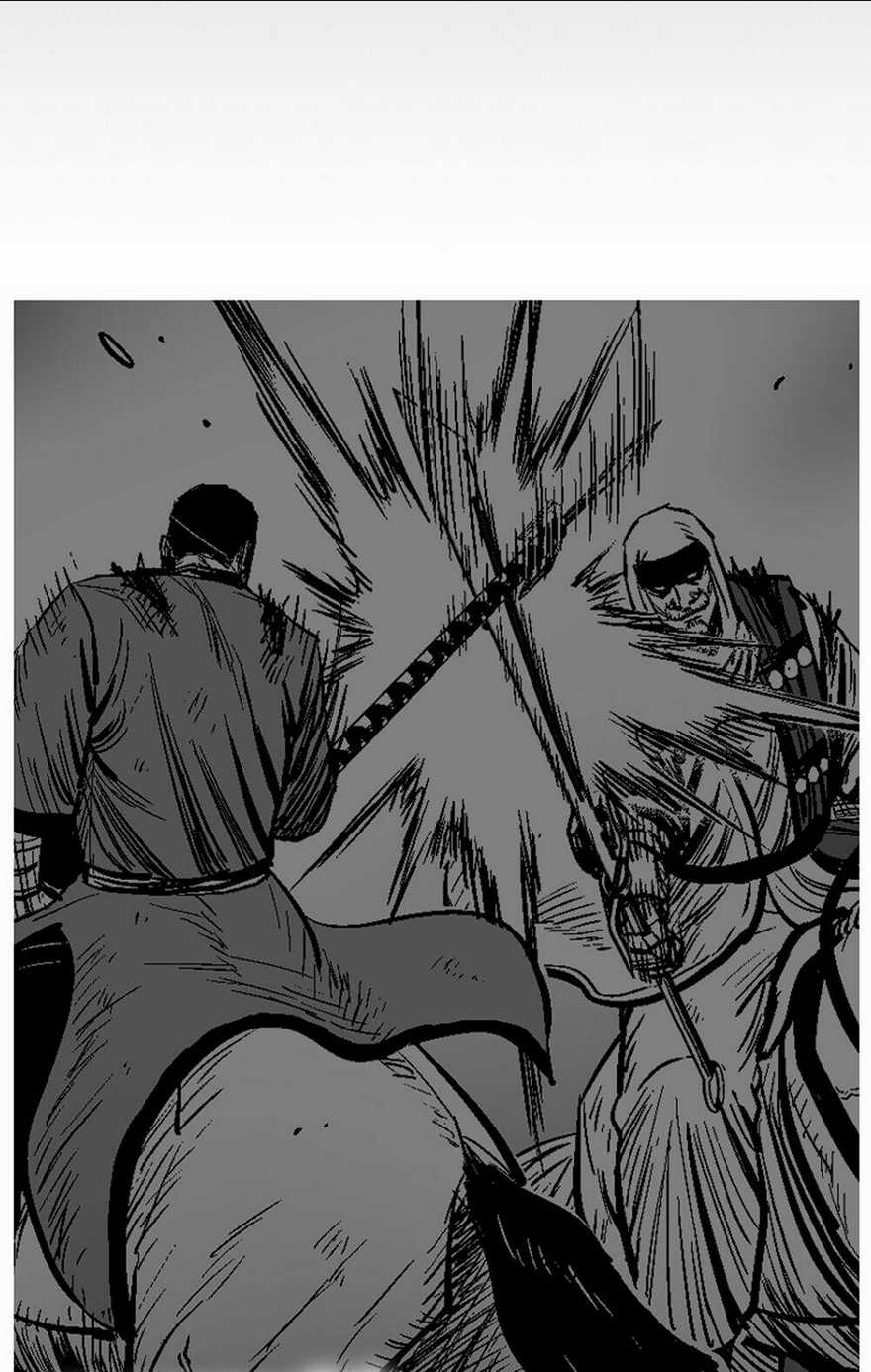 Cơn Bão Đỏ Chapter 277 trang 3