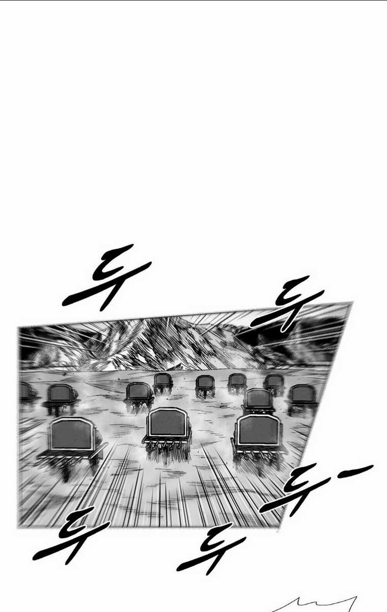 Cơn Bão Đỏ Chapter 277 trang 35