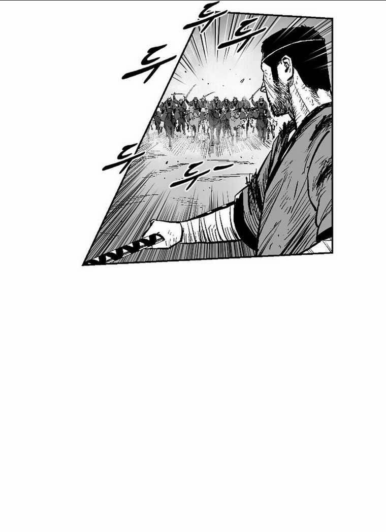 Cơn Bão Đỏ Chapter 277 trang 45