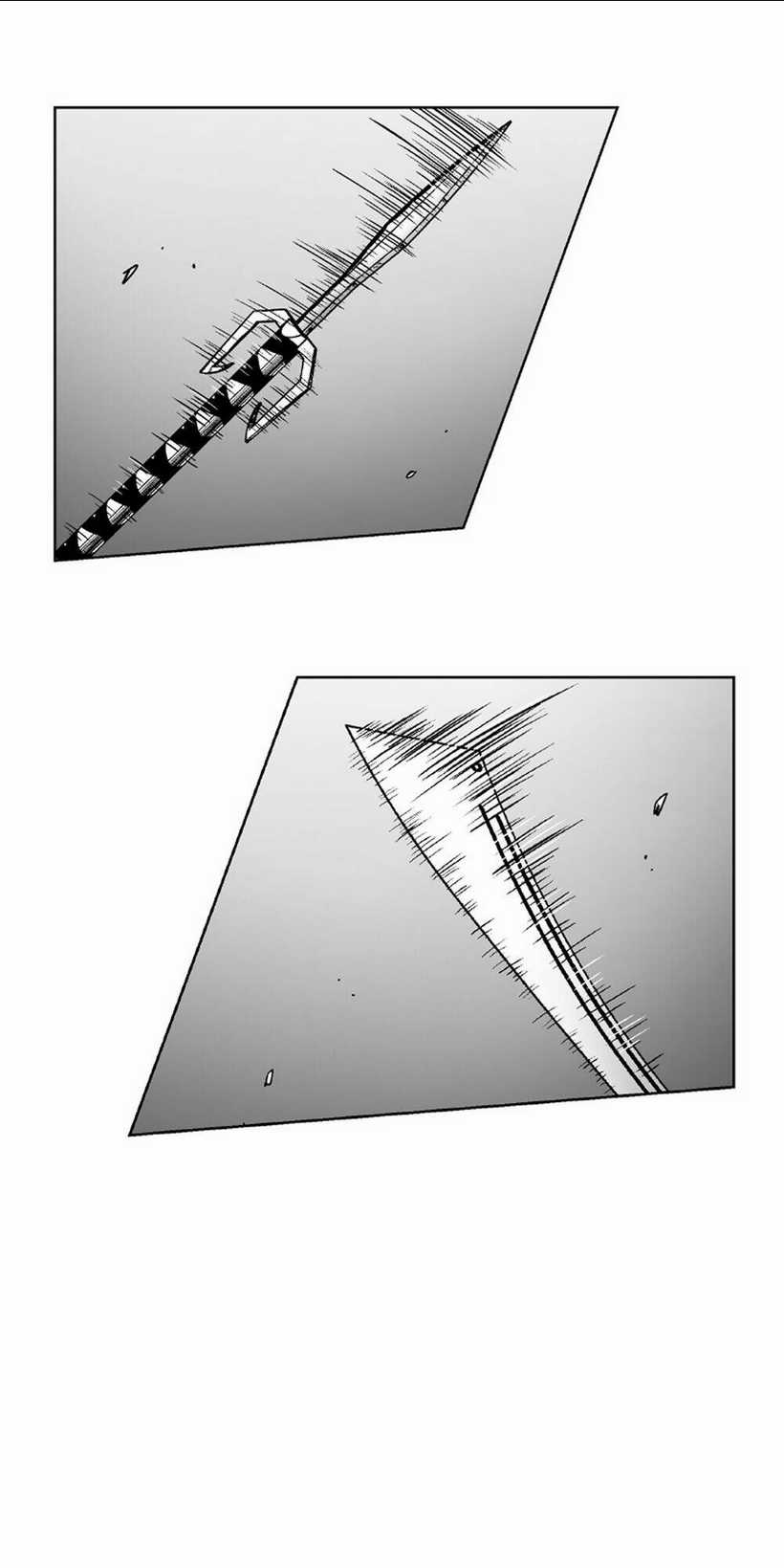 Cơn Bão Đỏ Chapter 277 trang 5