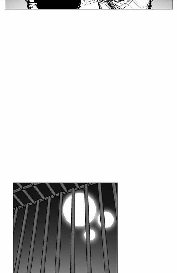 Cơn Bão Đỏ Chapter 278 trang 32