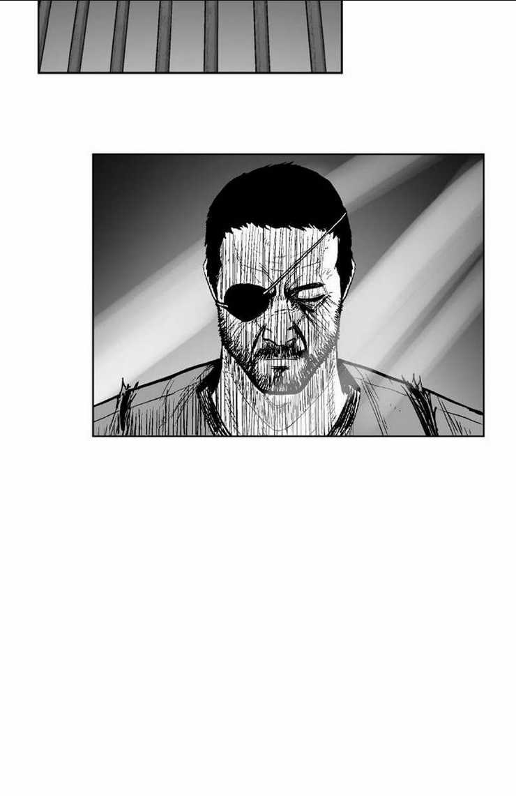 Cơn Bão Đỏ Chapter 278 trang 33