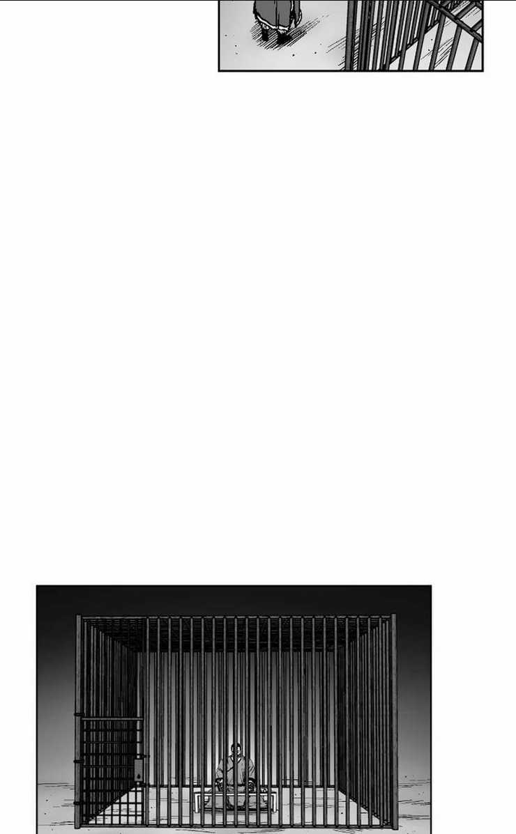 Cơn Bão Đỏ Chapter 278 trang 37