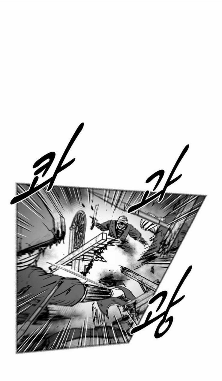 Cơn Bão Đỏ Chapter 279 trang 39