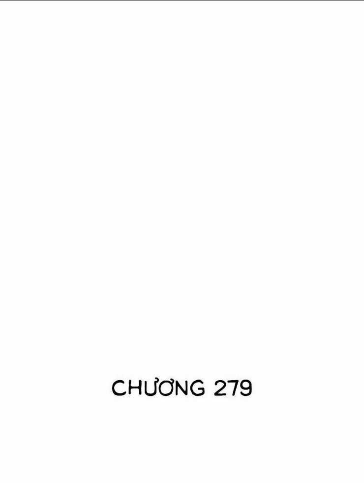 Cơn Bão Đỏ Chapter 279 trang 4