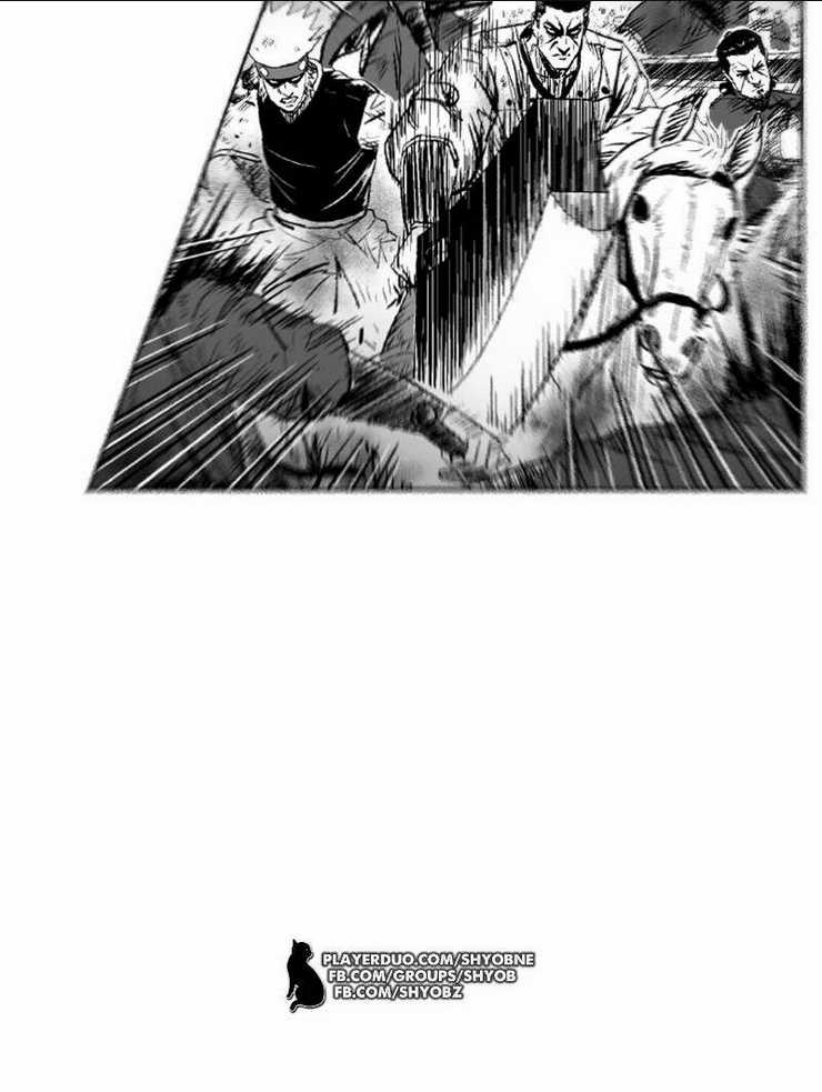 Cơn Bão Đỏ Chapter 279 trang 42