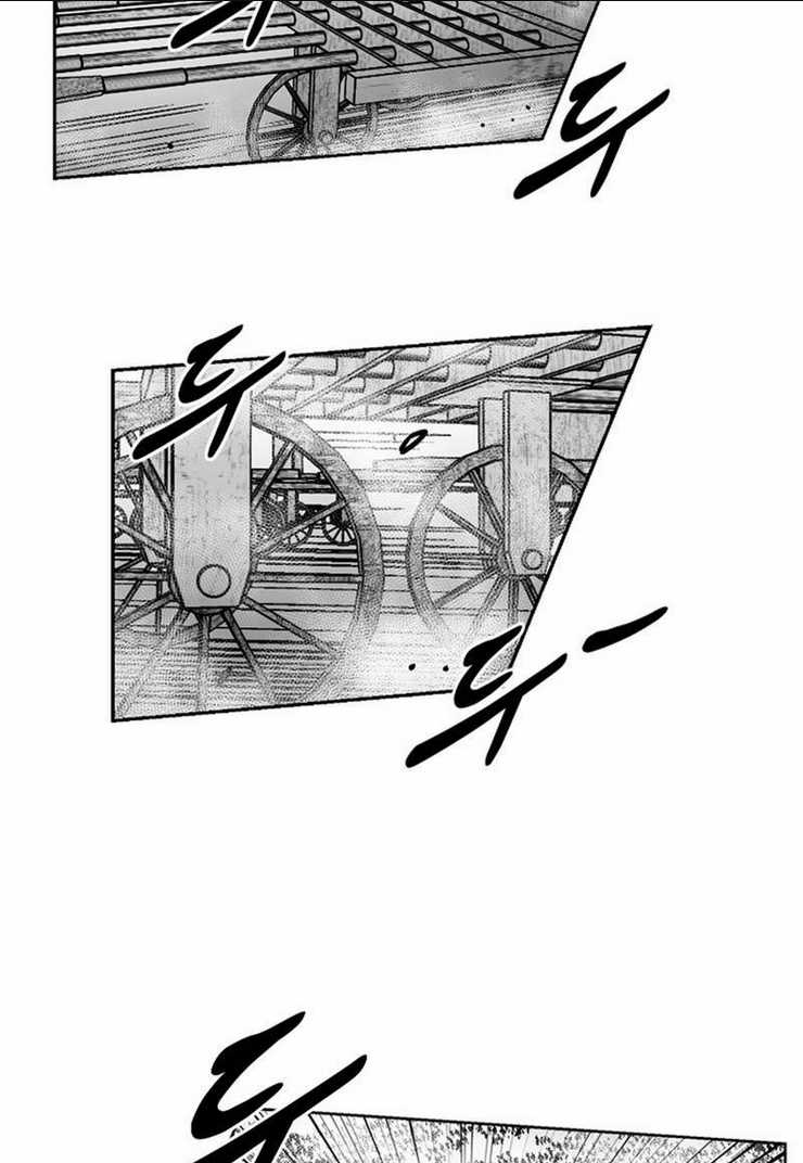 Cơn Bão Đỏ Chapter 279 trang 48