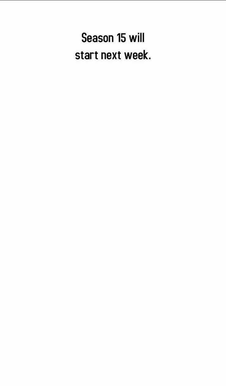 Cơn Bão Đỏ Chapter 279 trang 53