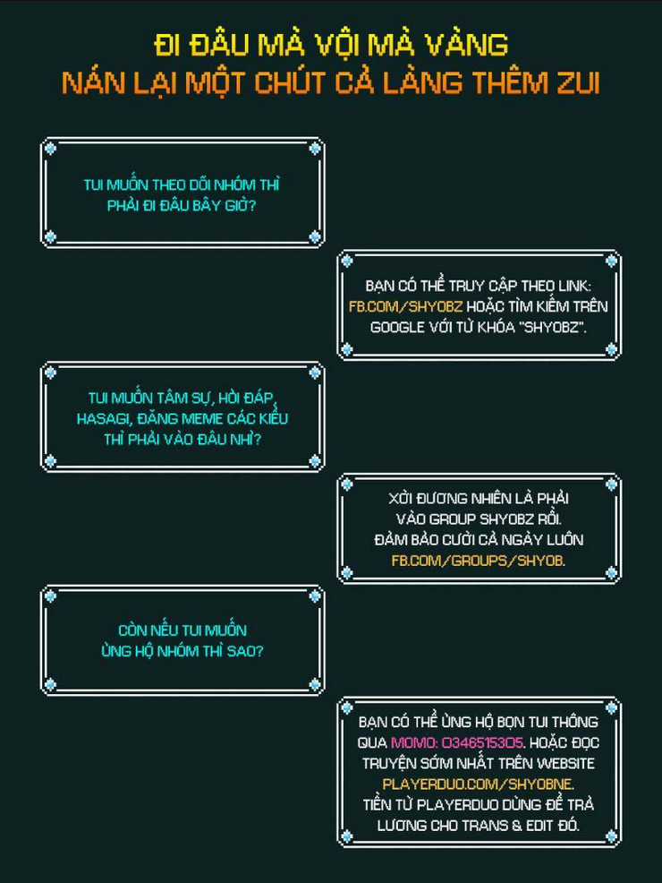 Cơn Bão Đỏ Chapter 279 trang 54