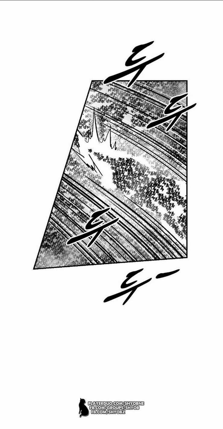 Cơn Bão Đỏ Chapter 280 trang 11