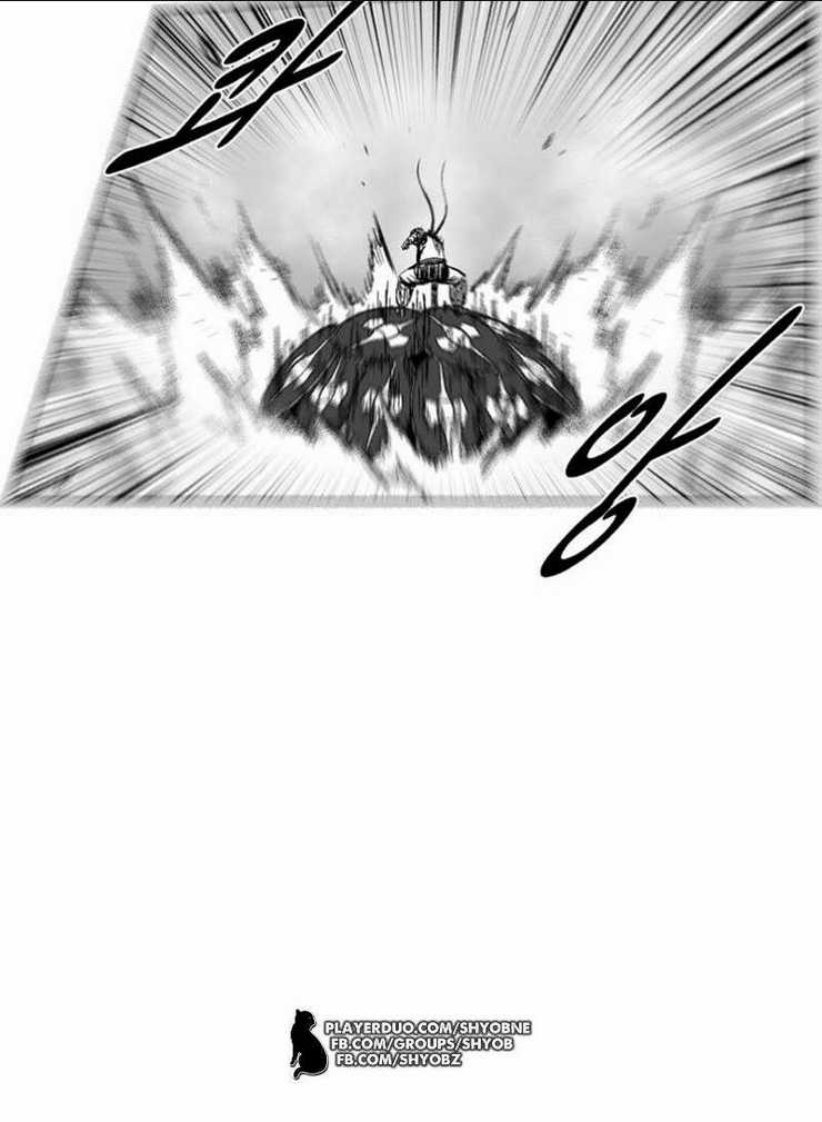 Cơn Bão Đỏ Chapter 280 trang 24