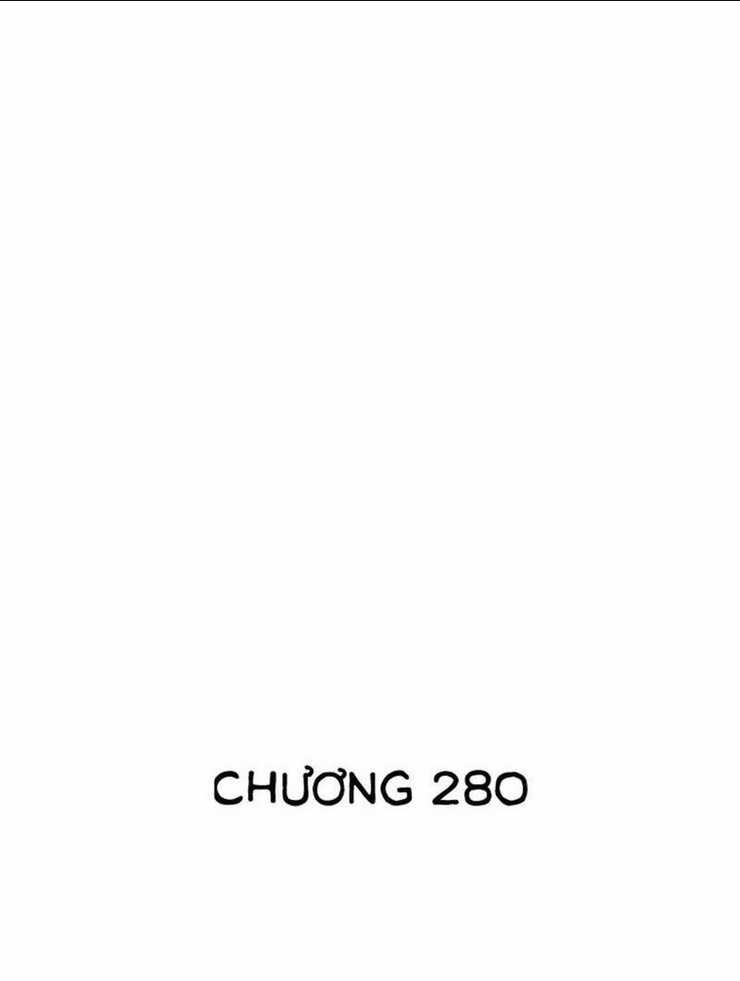 Cơn Bão Đỏ Chapter 280 trang 4