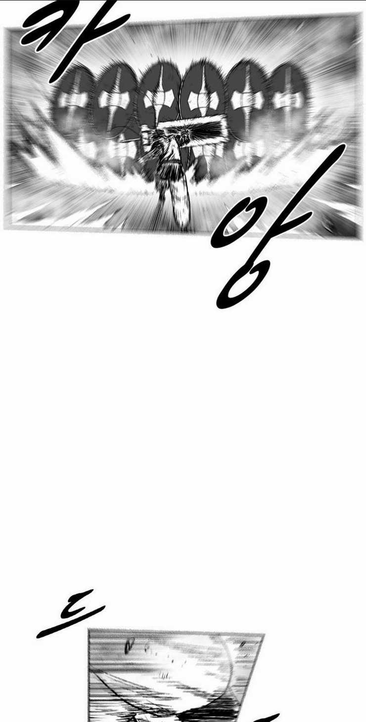 Cơn Bão Đỏ Chapter 280 trang 41