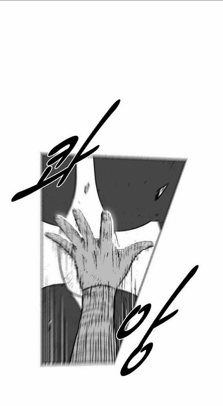 Cơn Bão Đỏ Chapter 280 trang 44