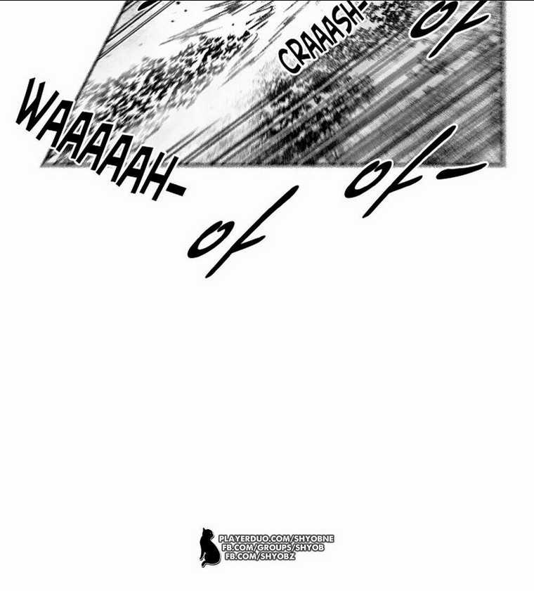 Cơn Bão Đỏ Chapter 281 trang 15