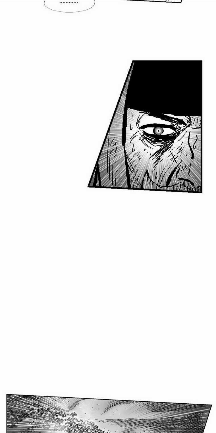 Cơn Bão Đỏ Chapter 281 trang 23