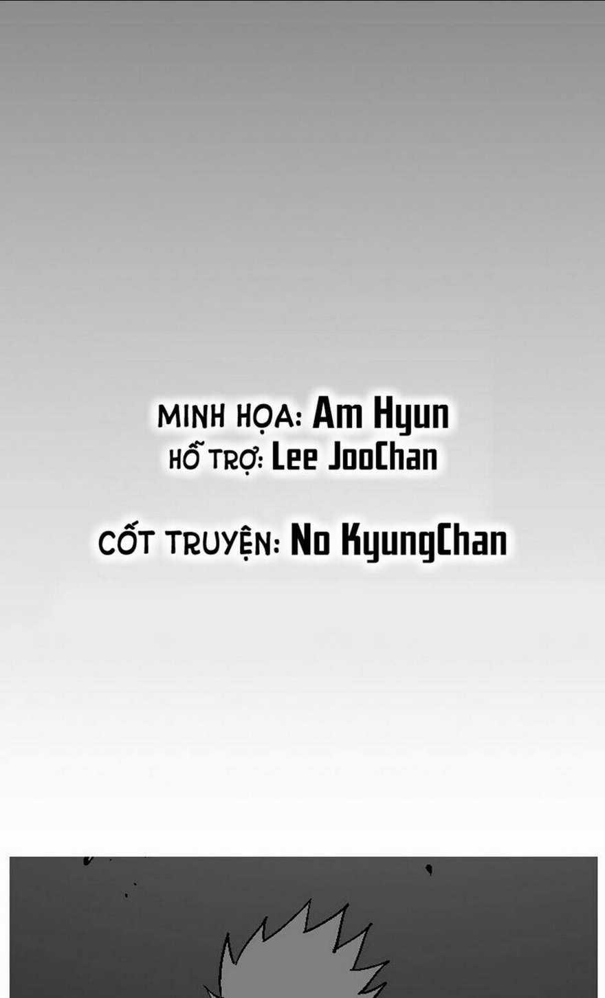 Cơn Bão Đỏ Chapter 282 trang 1