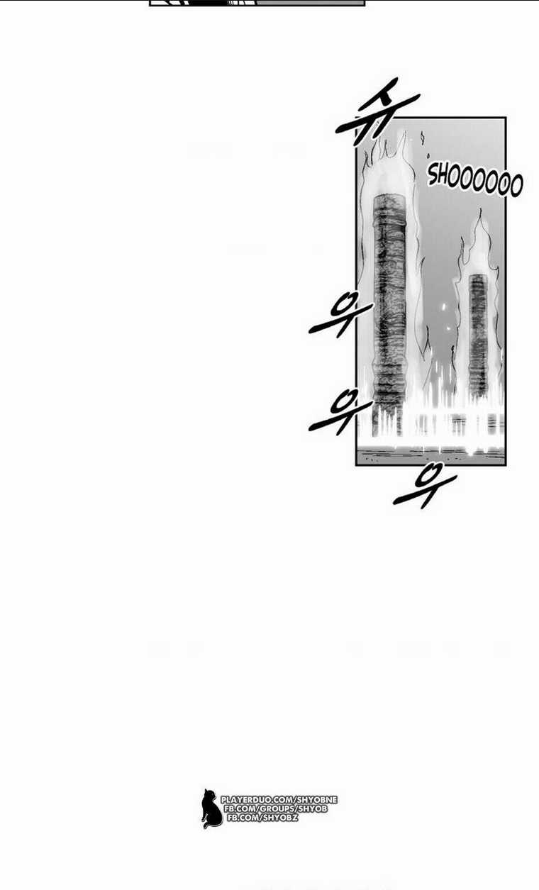 Cơn Bão Đỏ Chapter 282 trang 27